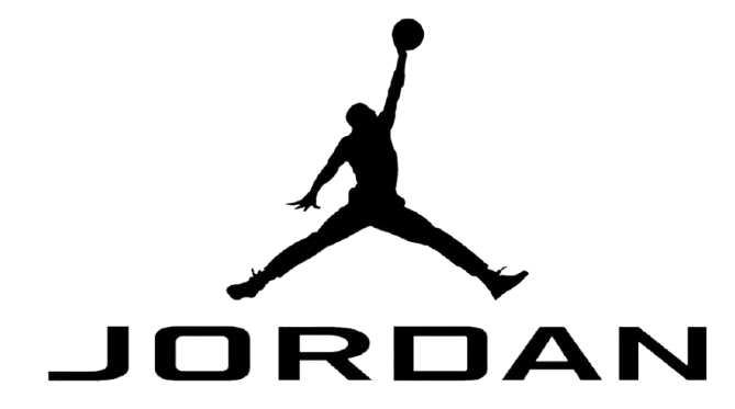 Jordan Shoes Greece
